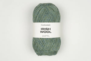 Cushendale Irish Wool, DK