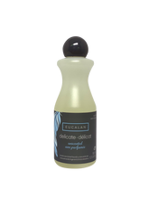 Load image into Gallery viewer, Eucalan No Rinse Delicate Wash, 100ml
