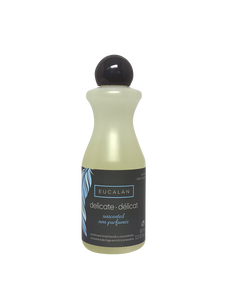 Eucalan No Rinse Delicate Wash, 100ml