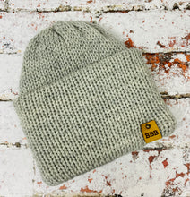 Load image into Gallery viewer, Big Brim Beanie
