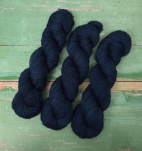 Load image into Gallery viewer, Superwash BFL Nylon Ultimate Sock Yarn, 100g/3.5oz, Alice
