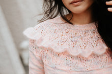 Load image into Gallery viewer, Pom Pom Quarterly, Issue 40:  Spring 2022
