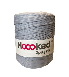 Hoooked Zpaghetti Solid
