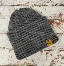 Load image into Gallery viewer, Big Brim Beanie
