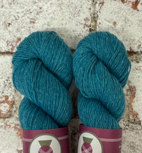 Load image into Gallery viewer, Kinross 4 Ply, 50g
