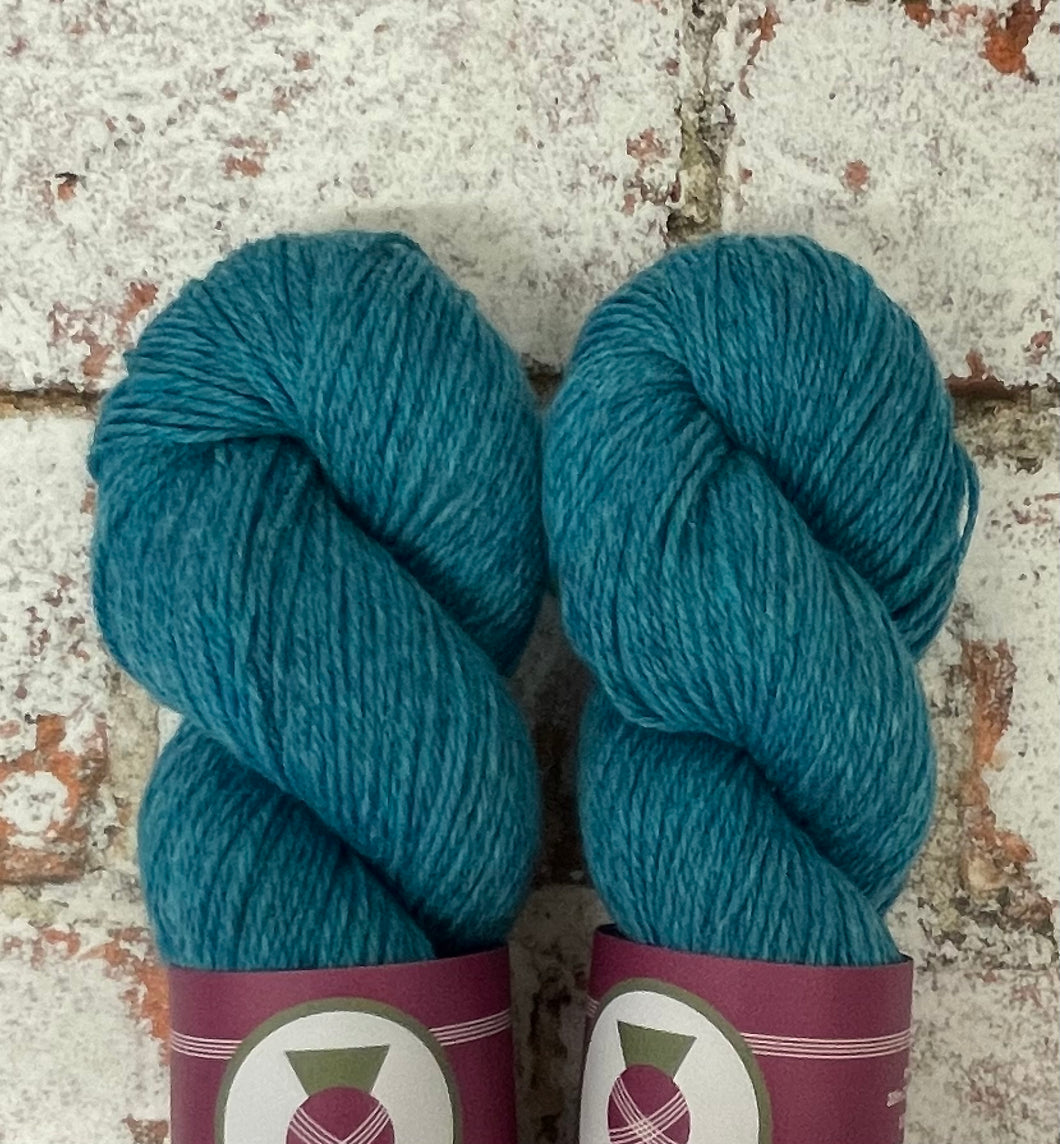 Kinross 4 Ply, 50g