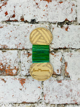 Load image into Gallery viewer, Reinvention Mending Kit, Ultimate Sock
