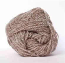 Load image into Gallery viewer, Jamieson &amp; Smith 2 Ply Jumper Weight, 25g
