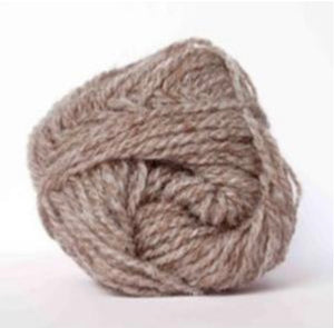 Jamieson & Smith 2 Ply Jumper Weight, 25g