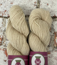 Load image into Gallery viewer, Kinross 4 Ply, 50g
