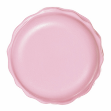 Load image into Gallery viewer, Clover Sharp ‘n’ Sweet Macaron Needle Sharpener

