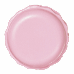 Clover Sharp ‘n’ Sweet Macaron Needle Sharpener