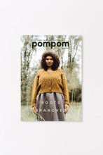 Load image into Gallery viewer, Pom Pom Quarterly, Issue 38: Autumn 2021
