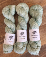 Load image into Gallery viewer, Dye to order - Merino Singles
