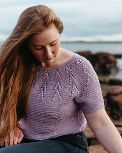 MOORIT, ISSUE 2: SPRING/SUMMER 2022