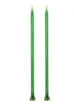 Load image into Gallery viewer, Knit Pro Trendz Straight Needles, 15cm
