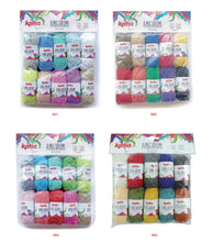 Load image into Gallery viewer, Katia Amigurumi
