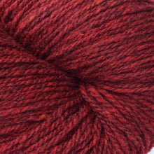 Load image into Gallery viewer, Studio Donegal Darnie 4 ply wool yarn
