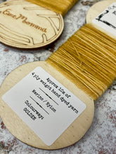 Load image into Gallery viewer, Reinvention Mending Kit, Titanium Sock
