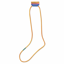 Load image into Gallery viewer, Anodised Aluminium Sock Blocker (Single) by Pony
