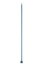 Load image into Gallery viewer, Knit Pro Trendz Straight Needles, 25cm
