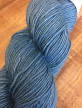 Load image into Gallery viewer, Dye to order - Donegal Sock
