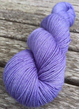 Load image into Gallery viewer, Dye to order - BFL Aran
