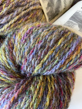 Load image into Gallery viewer, Studio Donegal, Homespun, Multicolour, 100g/3.5oz

