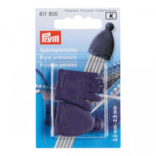 Load image into Gallery viewer, Prym Needle Point Protectors
