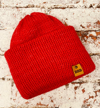 Load image into Gallery viewer, Big Brim Beanie
