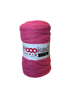 Hoooked Ribbon XL