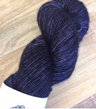 Load image into Gallery viewer, Dye to order - Zebra Sock
