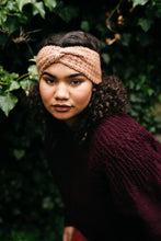 Load image into Gallery viewer, Pom Pom Quarterly, Issue 38: Autumn 2021
