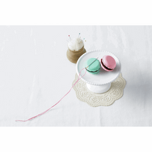 Load image into Gallery viewer, Clover Sharp ‘n’ Sweet Macaron Needle Sharpener
