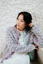 Load image into Gallery viewer, Pom Pom Quarterly, Issue 40:  Spring 2022
