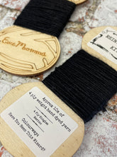 Load image into Gallery viewer, Reinvention Mending Kit, 4 Ply Singles
