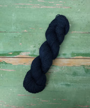 Load image into Gallery viewer, Superwash BFL Nylon Ultimate Sock Yarn, 100g/3.5oz, Alice
