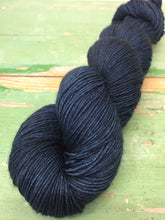 Load image into Gallery viewer, Superwash BFL Nylon Ultimate Sock Yarn, 100g/3.5oz, Alice
