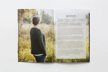 Load image into Gallery viewer, Interpretations: Volume 7 by Joji Locatelli &amp; Veera Välimäki
