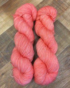 Dye to order - Kid Mohair Silk Lace