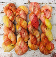 Load image into Gallery viewer, Dye to order - BFL Aran
