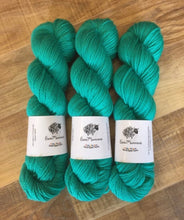 Load image into Gallery viewer, Dye to order - Donegal Sock
