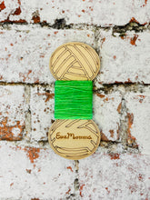 Load image into Gallery viewer, Reinvention Mending Kit, Ultimate Sock

