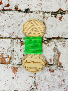 Reinvention Mending Kit, Ultimate Sock