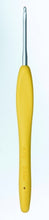 Load image into Gallery viewer, Clover Amour Crochet Hook, sizes 2mm-15mm
