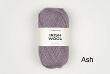 Load image into Gallery viewer, Cushendale Irish Wool, DK
