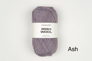 Cushendale Irish Wool, DK