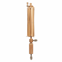 Load image into Gallery viewer, KnitPro Skein Winder/Swift
