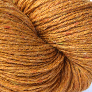 Studio Donegal Darnie 4 ply wool yarn