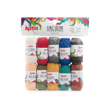 Load image into Gallery viewer, Katia Amigurumi
